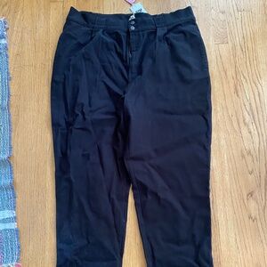 Lucy and Yak Addison pants